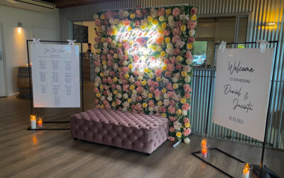 Unique Party Boutique