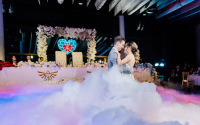 Chong Lee Photography