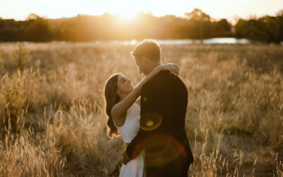 Dust & Salt Photography