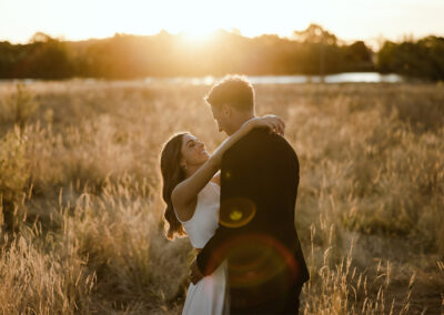 Dust & Salt Photography