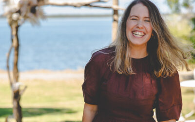 Ceremonies with Haylie