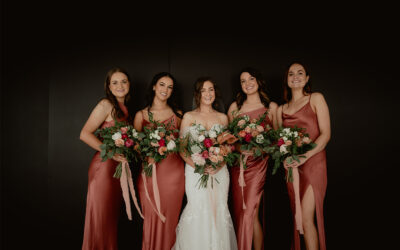 Still Muse Photography