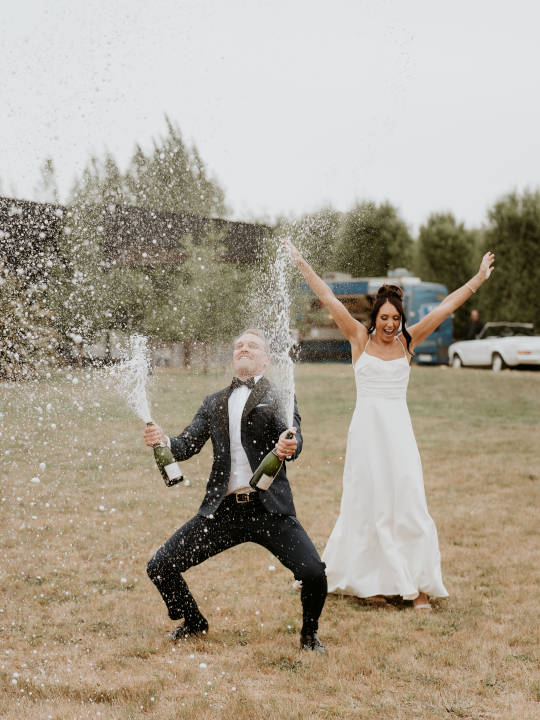 Lachlan Chatfield Photography