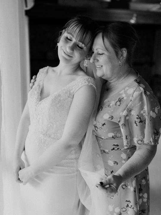 Lachlan Chatfield Photography