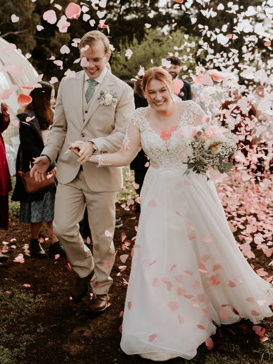 Lachlan Chatfield Photography