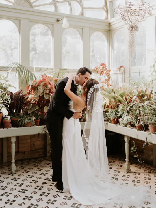 Lachlan Chatfield Photography