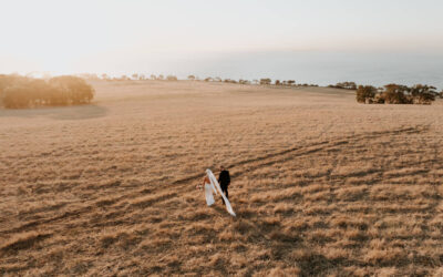 Lachlan Chatfield Photography