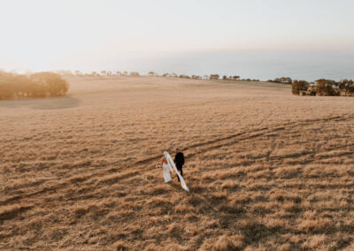 Lachlan Chatfield Photography