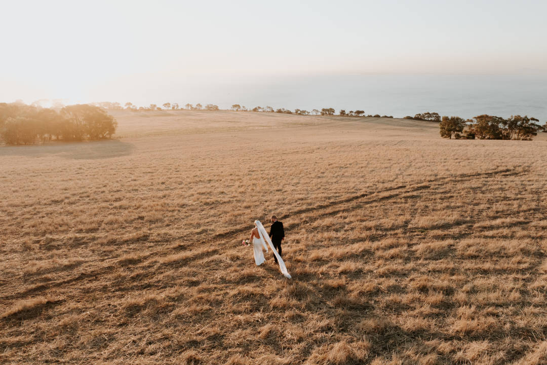 Lachlan Chatfield Photography Lachlan Chatfield Photography