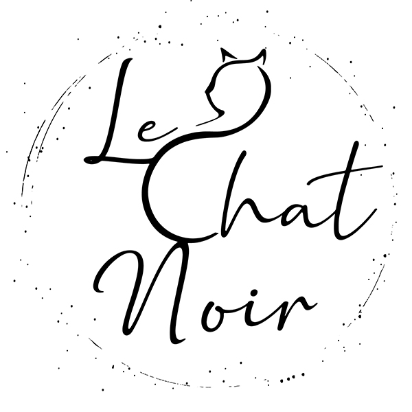 Le Chat Noir Boudoir