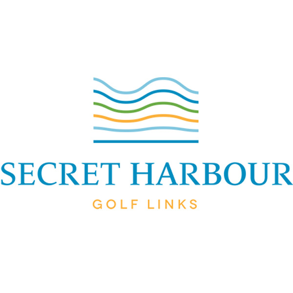 Secret Harbour Golf Links
