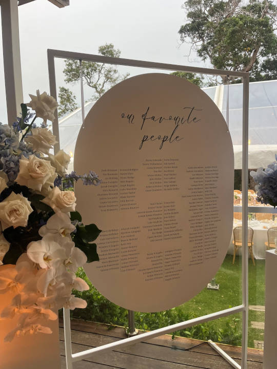 Snap Print Solutions Applecross