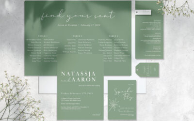 Snap Print Solutions Applecross