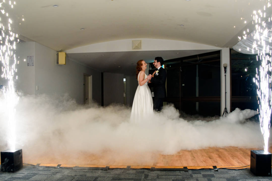 Sonic Entertainment Sonic Entertainment