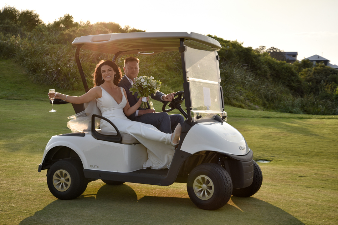 Web1 Secret Harbour Golf Links