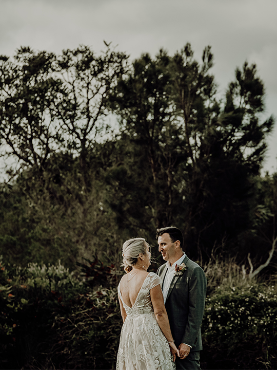 Creative Fleire Photography