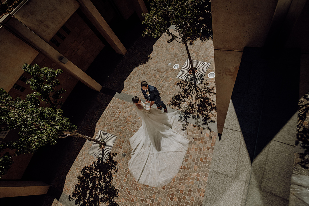 Creative Fleire Photography