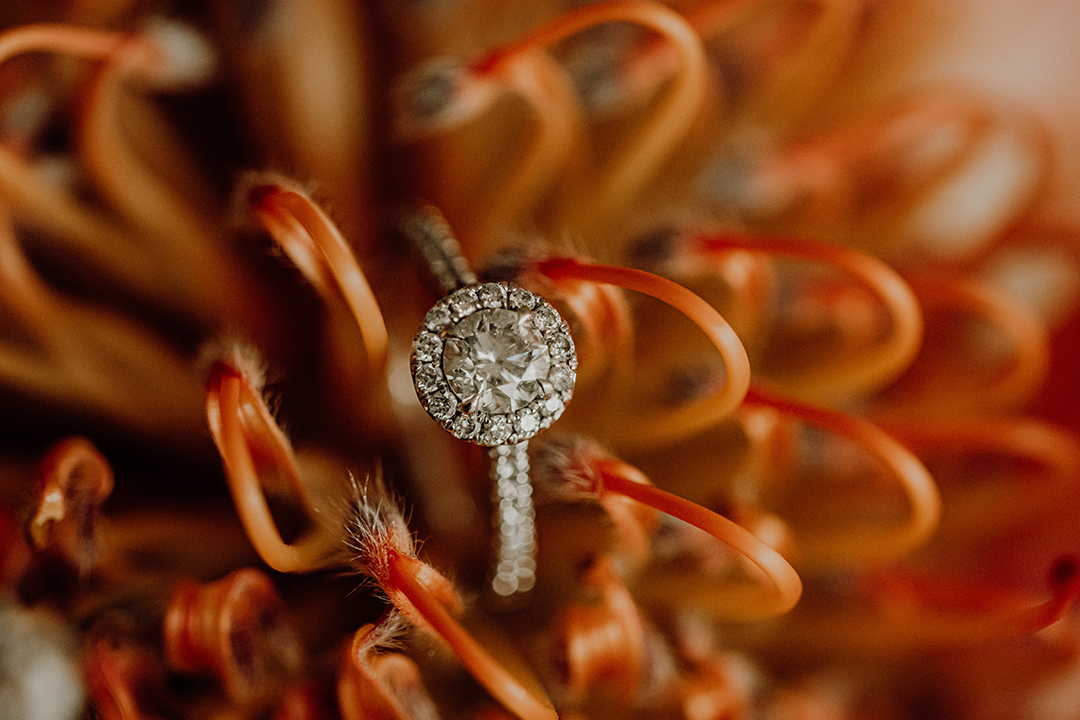 Creative Fleire Photography