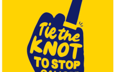 Cancer Council Victoria