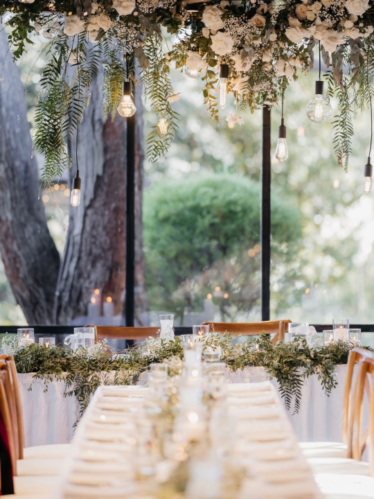 DarlingtonEstate_Dining