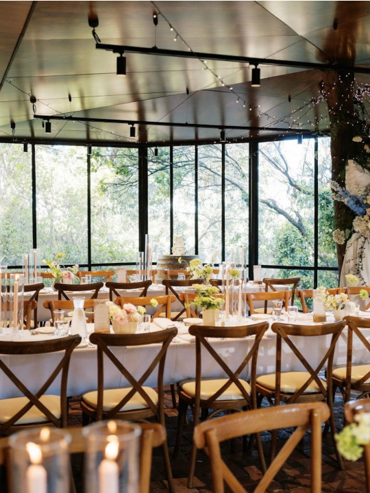 DarlingtonEstate_Dining