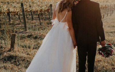 De Bortoli Yarra Valley Estate