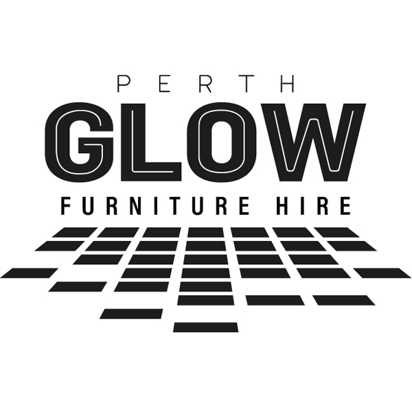Logo perth glow furniture