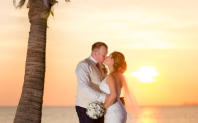 Plantation Island Resort and Lomani Island Resort