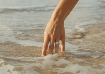 Renee Tania Jewellery