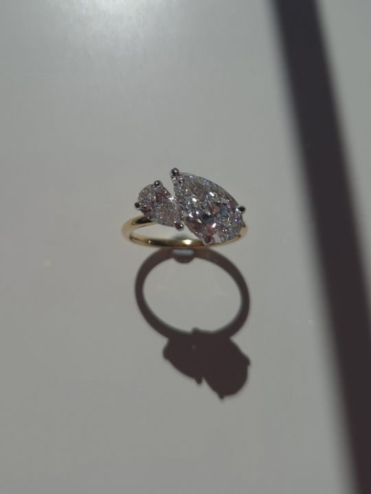 Renee Tania Jewellery