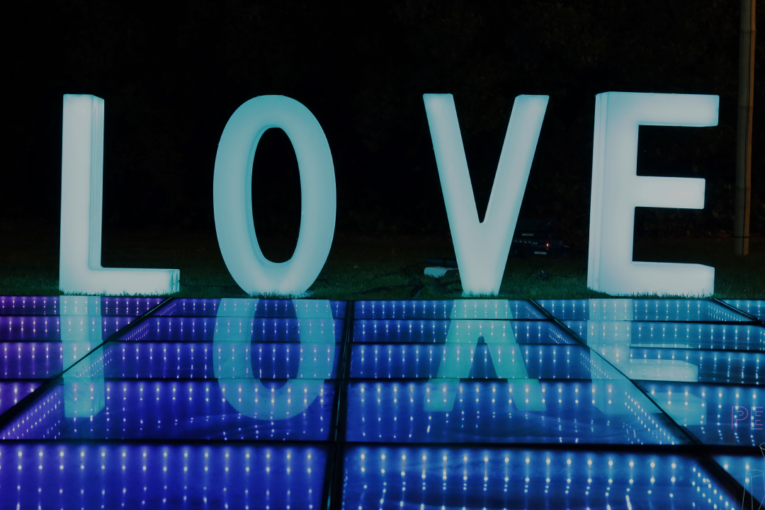 perth glow furniture