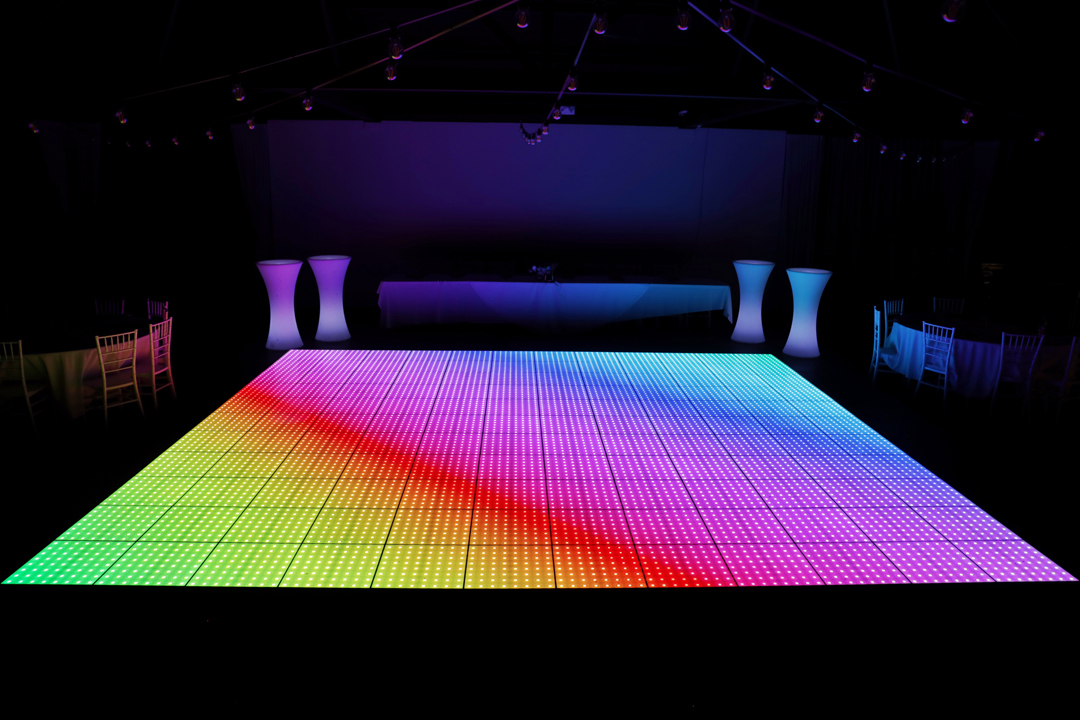 perth glow furniture