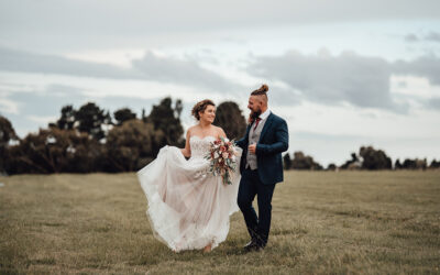 Michael Lean Photography