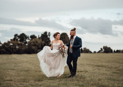 Michael Lean Photography