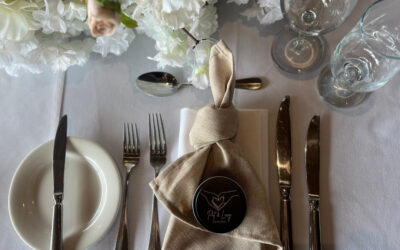 Yarra Valley Candle Company