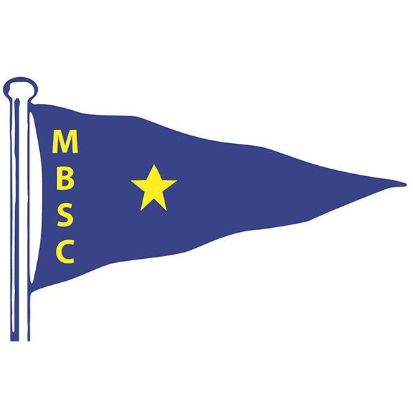 Mounts Bay Sailing Club