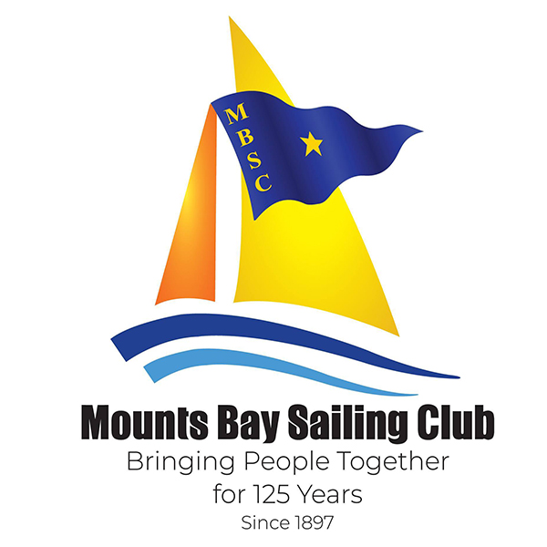 Mounts Bay Sailing Club