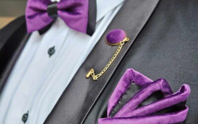 Patricia van den Brink