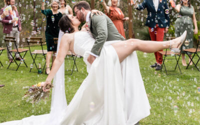 English Rose Bridal – Bridal Outlet