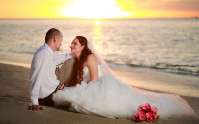 Mana Island Resort & Spa – Fiji