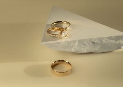 Carmen Jewellers