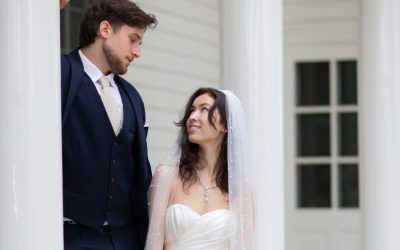 Carousel Brides & Mens Formal