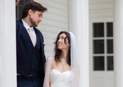 Carousel Brides & Mens Formal