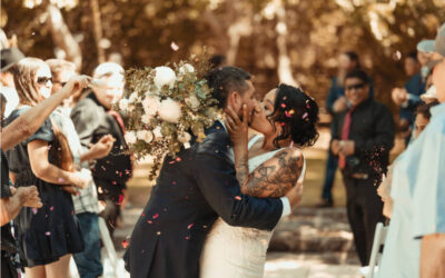 Hannah Mueller Photography