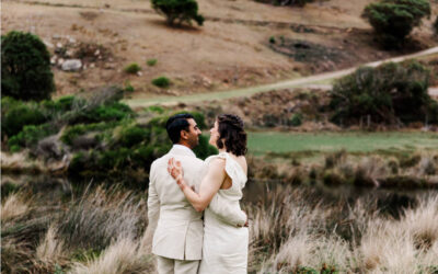 Joanne Keighery Photography