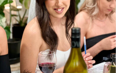 Tender Loving Studio