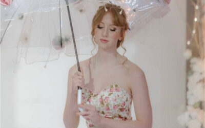 Carousel Brides & Mens Formal