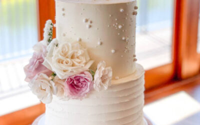 Champagne & Gumboots