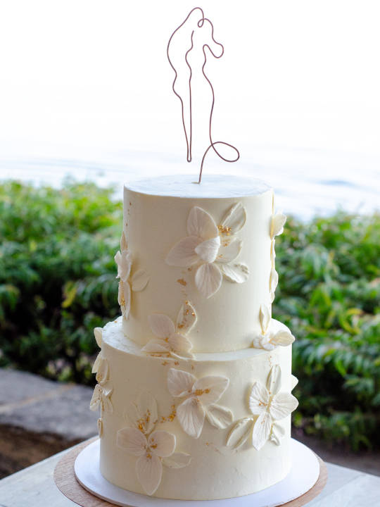 Champagne & Gumboots