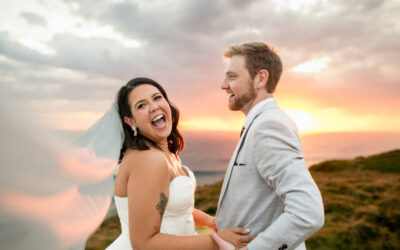 Carli Scott Photography